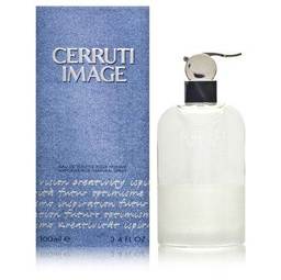 Мъжки парфюм CERRUTI Image